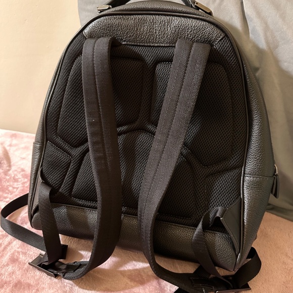 PRADA bag main image 8